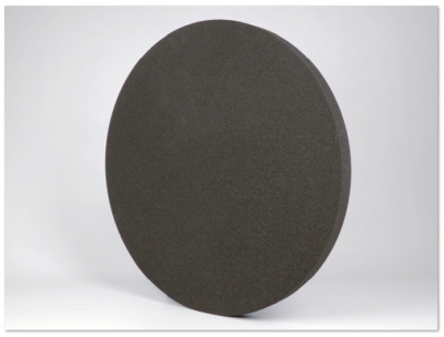 Circle Slim D-60 Premiere Dark Grey (Ref 1814) (10ud) price per10 M1 Euroclass F