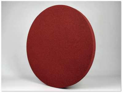 Circle D-60 Pure Red (5ud) price per5 M1 Euroclass F