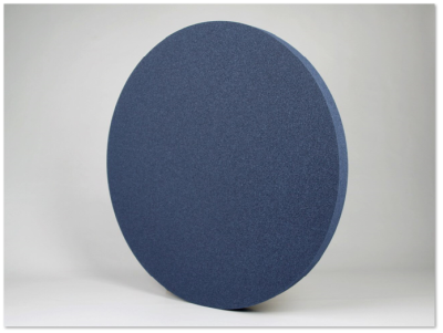 Circle D-60 Pure Blue (5ud) price per5 M1 Euroclass F