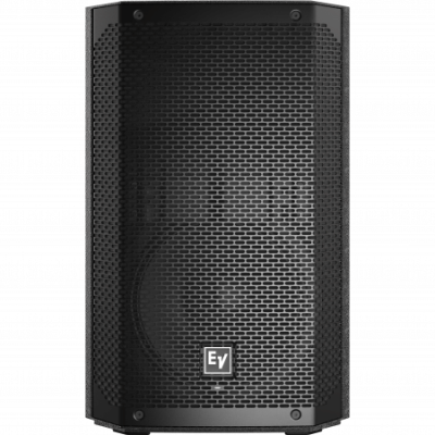 Electro-voice ELX200-10 - 10" 2-Way passive speaker