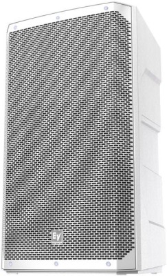 Electro-Voice ELX200-15-W - 15" 2-way passive speaker, white
