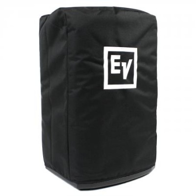 Electro-Voice Padded cover for ETX-15P, EV Logo