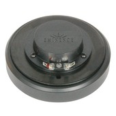 Eminence PSD 2002 A, 1" high-frequency Driver 8 Ohms 80 W