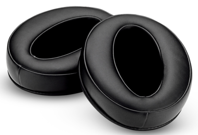 ADAPT 360 earpad - Spare earpads for ADAPT 360