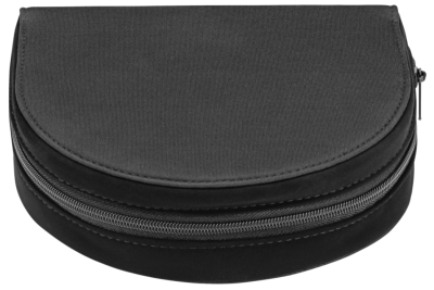 ADAPT 660 Carry Case -  Protective case for ADAPT 660