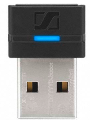 BTD 800 USB - Dongle for Presence UC. BTD 800 USB - Small dongle for Bluetooth