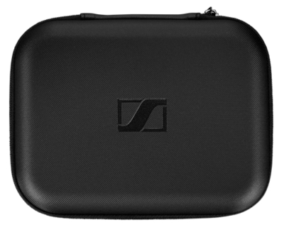 Carry Case 04 - Protective case for MB 660