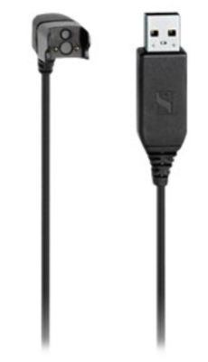 CH 10 USB - Spare Headset Charger - USB - charge cable only (no stand)