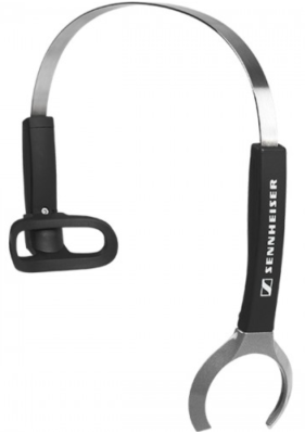 SHS 03 - Single sided headband for SH 230