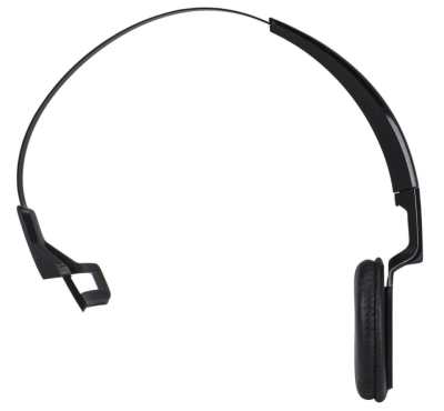 SHS SDW 10 - Spare headband for SDW 10 HS