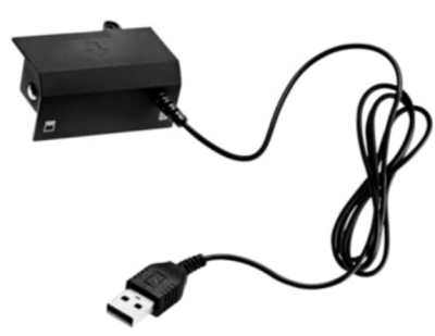 UI-USB-Adapter - USB Power adapter for UI