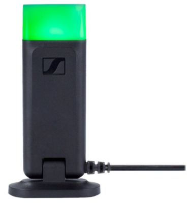 UI 10 BL - Busy Light with 2.5mm jack, for SDW Series
