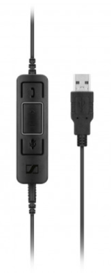 USB-CC x5 CTRL - Controller spare cable for SC x5 EOL