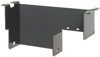 Cable Cubby 202 Retractor Bracket
