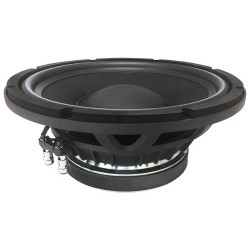 12" Speaker 8 Ohm - 500W