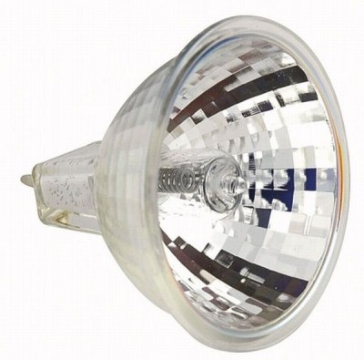 ENH - MM-lamp 250w 120v GX5,3