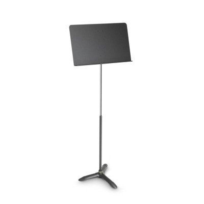 Music Stand Orchestra, Tall