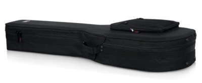 Gator / SOFTCASES GUITARE / LIGHTWEIGHT / Basse acoustique