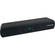 4K EPTZ USB Webcam | USB 3.0 & HDMI | Dual Microphone Array | 3840 x 2160 | 30fp