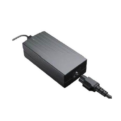 Spare Power Supply - 3X, 3XA, 10X-720, 10X-USB2 (EU)