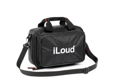 iLoud travel bag - Travel Bag for iLoud Micro Monitor