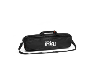 iRig Keys Travel Bag - Travel bag for iRig KEYS / iRig KEYS