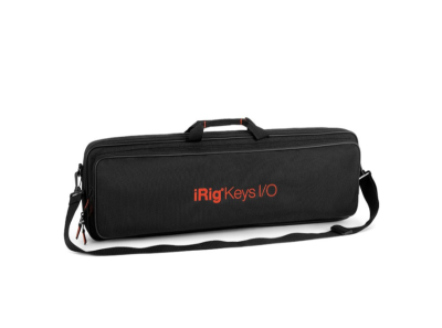 Travel bag for iRig Keys I/O 49 - Travel bag for iRig Keys I/O 49
