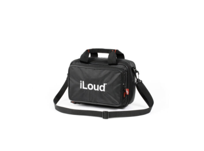 iLoud Travel Bag - Travel bag for iLoud