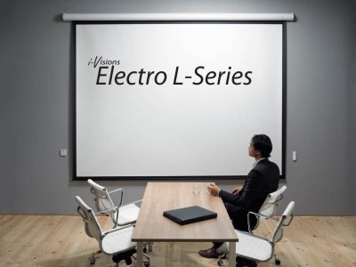 (m10+) Electro L-Series 350x263 (4:3)