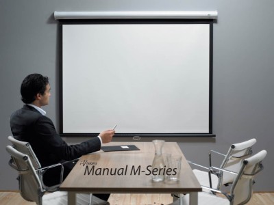 (m10+) Manual M-Series 230x144 (16:10)