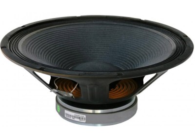 Jb systems PWX 15/300 woofer Vibe 15 