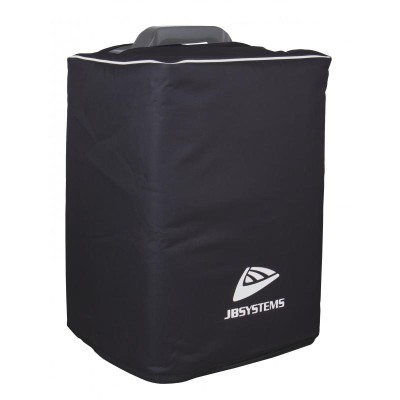 Jb systems TouringBag PPA101- Transport protection for PPA-101