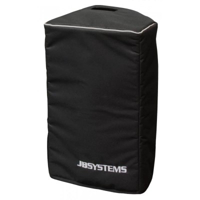 Jb systems TouringBag Vibe12- Transport protection for Vibe 12