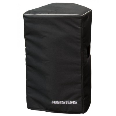 Jb systems TouringBag Vibe15- Transport protection for Vibe 15