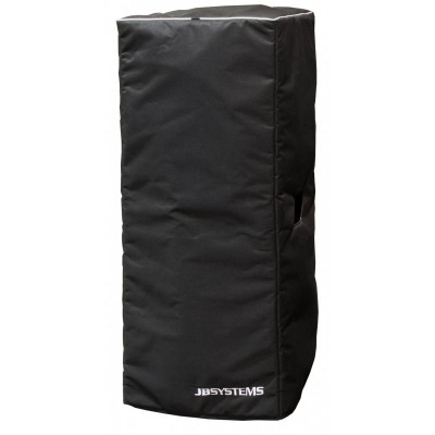 Jb systems TouringBag Vibe30- Transport protection for Vibe 30