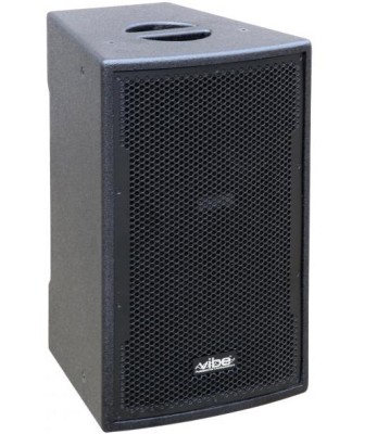 Jb systems Vibe 15mk2 - Prof. Cabinet 15inch 350W RMS