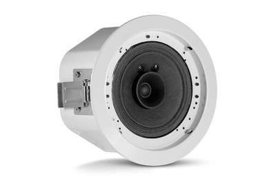 5" Full Range Ceiling Loudspeaker, EN54-24 Applications