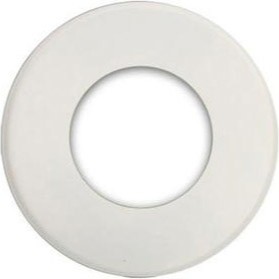 Trim Ring for Retrofit Installations of Control 26 into Cutouts Up to 250mm (10"