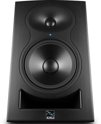 Kali Audio LP 6 - 6.5-Inch Studio Monitor