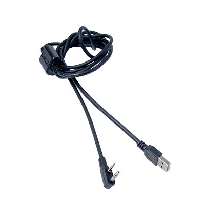 USB Programming cable, usb to mini/micro jack tk3701de