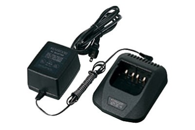 Charger for KNB14, KNB15, KNB20