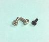 Accessory Screws For TK-3300 Series