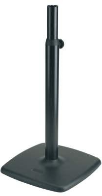 Konig & Meyer KM26795-018-56 - Design monitor stand Structured black