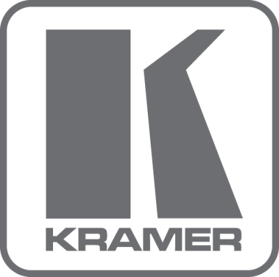 Kramer Ctrl Cloud-Based Mon.& Remote ctrl per room 3 Year