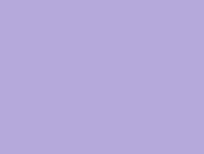 LEE filter vel/sheet 1,22m * 0,53m nr 344 violet