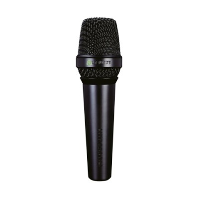 Lewitt - MTP250DM Dynamic vocal microphone Cardioid