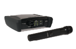 Line6 XD-V35 - Digital wireless handheld microphone system