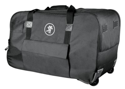 Carrying Bag for SRM210 Loudspeaker