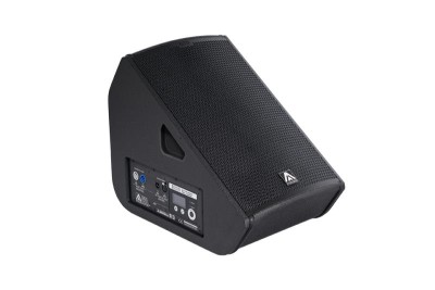 12''  ACTIVE HIGH PERFORMANCE STAGE MONITOR