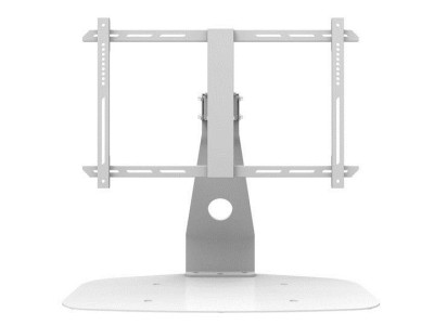 M TV Tablestand Play White